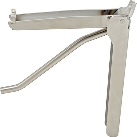 Allpoints Radial Compression Tool 1421664